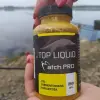 MatchPro Top Liquid CLS - Fermented Corn 250ml