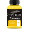 MatchPro Top Liquid CLS - Fermented Corn 250ml