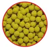 MatchPro Top Boilies Pop Up 8mm 20g Pineapple