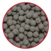 MatchPro Top Boilies Pop Up 8mm 20g Fish