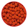 MatchPro Top Boilies Pop Up 8mm 20g Tutti Frutti