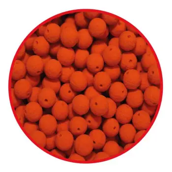 MatchPro Top Boilies Pop Up 8mm 20g Tutti Frutti