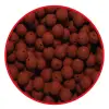 MatchPro Top Boilies Pop Up 8mm 20g Sausage