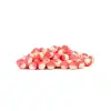 MatchPro Top Worms Wafters 3D 8mm 20g Duo Shrimp