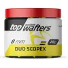 MatchPro Top Dumbells Wafters 8mm 20g Duo Scopex