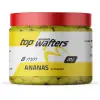 MatchPro Top Dumbells Wafters 8mm 20g Pineapple