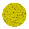 MatchPro Top Dumbells Wafters 8mm 20g Pineapple