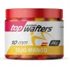 MatchPro Top Dumbells Wafters 10mm 25g Duo Mango