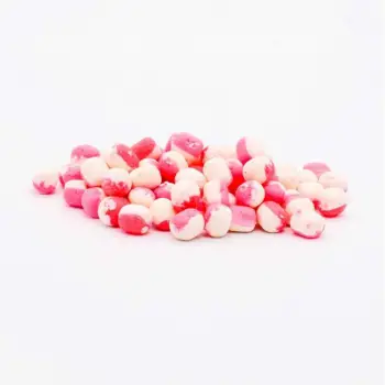 MatchPro Top Dumbells Wafters 12mm 25g Duo Shrimp