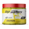 MatchPro Top Dumbells Wafters 10mm 25g Pineapple