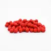 MatchPro Top Dumbells Wafters 12mm 25g Strawberry