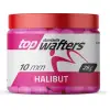 MatchPro Top Dumbells Wafters 10mm 25g Halibut
