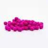 MatchPro Top Dumbells Wafters 12mm 25g Mulberry