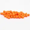 MatchPro Top Dumbells Wafters 12mm 25g Chocolate Orange