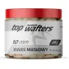 MatchPro Top Dumbells Wafters 10mm 25g N-Butyric