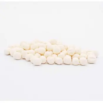 MatchPro Top Dumbells Wafters 12mm 25g N-Butyric