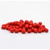 MatchPro Top Dumbells Wafters 12mm 25g Bloodworm