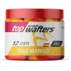MatchPro Top Dumbells Wafters 12mm 25g Duo Mango