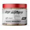 MatchPro Top Dumbells Wafters 12mm 25g N-Butyric