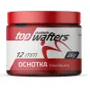 MatchPro Top Dumbells Wafters 12mm 25g Bloodworm