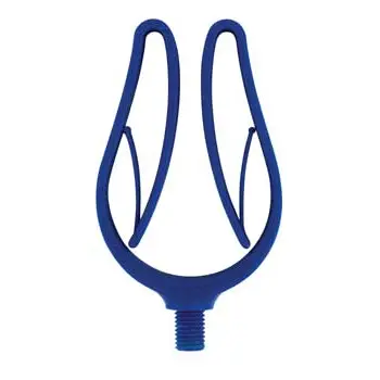 MATRIX Tulip Pole Rest