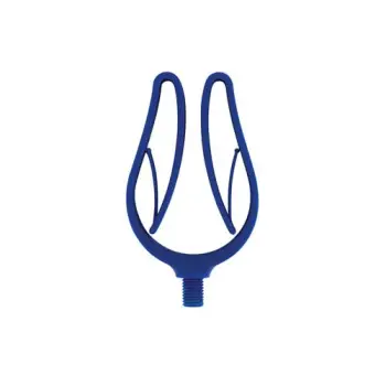 MATRIX Tulip Pole Rest