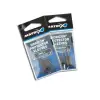 MATRIX Horizon Protector Sleeves Standard