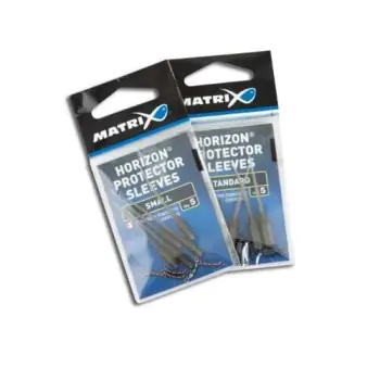 MATRIX Horizon Protector Sleeves Standard