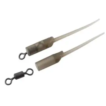 MATRIX Horizon Protector Sleeves Standard