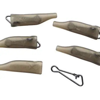 MATRIX Evolution Snap Link Sleeves