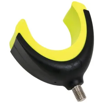 MATRIX Pole and Net Rest