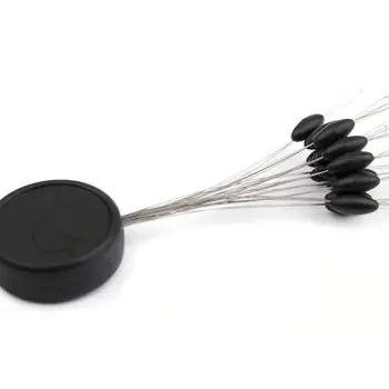 MATRIX Rubber Line Stops