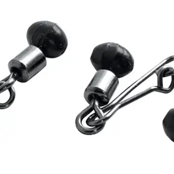 MATRIX X-Strong Feeder Bead Snap Links