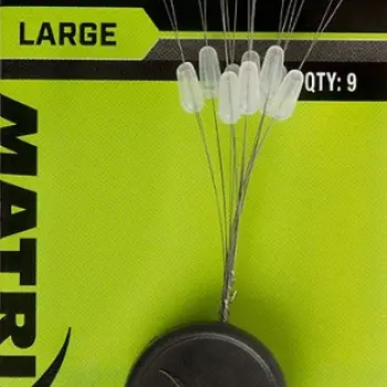 MATRIX Swivel Protector Beads