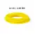 YELLOW - - КОД : GAC385 14-16 2.00 MM 