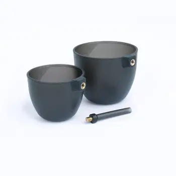 MATRIX Groundbait Cup Set