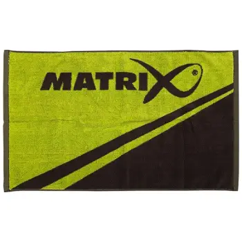 MATRIX Hand Towel
