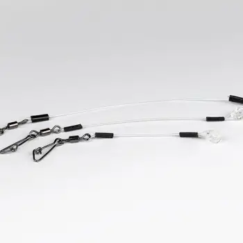 MATRIX X-Strong Feeder Link