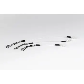 MATRIX X-Strong Feeder Link