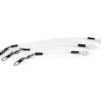 MATRIX X-Strong Feeder Link