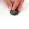 MATRIX Flexible Toss Pots