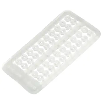 MATRIX Moulded Bait Bands