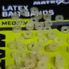 MATRIX Latex Bands