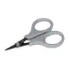 MATRIX Titanium Braid Scissors