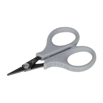 MATRIX Titanium Braid Scissors