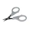 MATRIX Titanium Braid Scissors