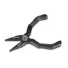 MATRIX Mini Shot Pliers