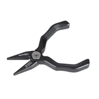 MATRIX Mini Shot Pliers