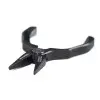 MATRIX Mini Shot Pliers
