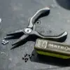 MATRIX Mini Shot Pliers